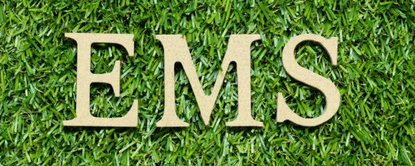 EMS