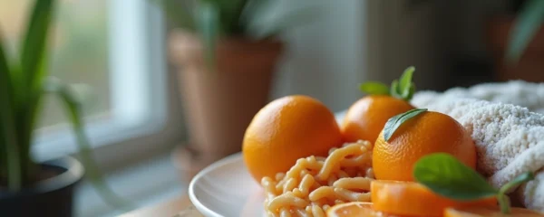 bonne-hygiene-de-vie-conseils-essentiels-pour-votre-sante