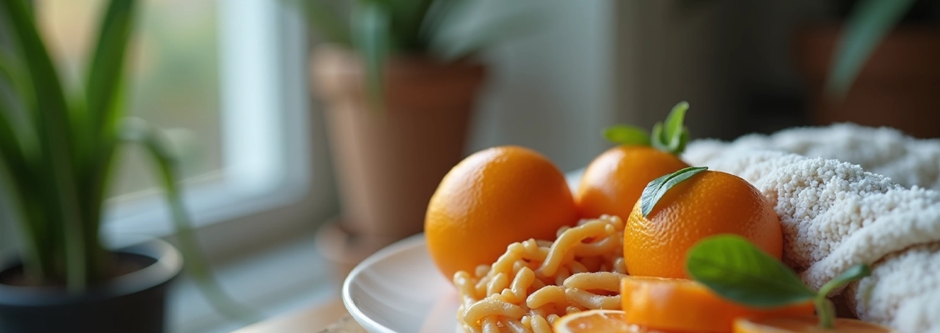 bonne-hygiene-de-vie-conseils-essentiels-pour-votre-sante