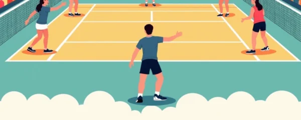 les-bases-du-volley-expliquees-pour-les-nouveaux-joueurs