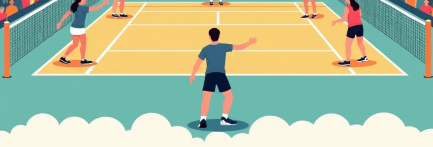 les-bases-du-volley-expliquees-pour-les-nouveaux-joueurs