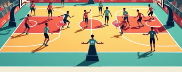 guide-rapide-pour-comprendre-les-postes-au-volley-ball