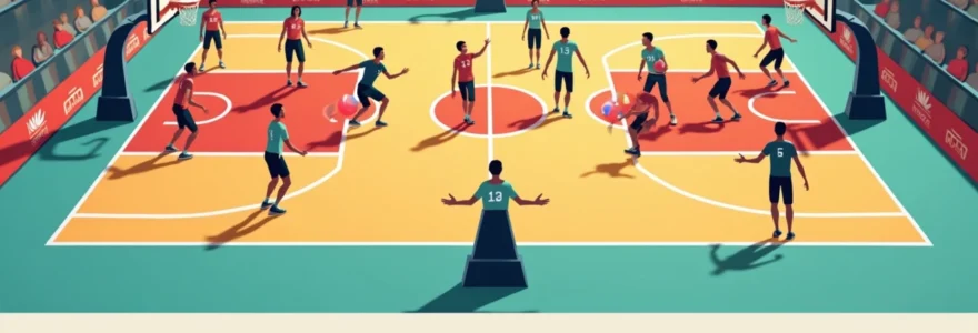 guide-rapide-pour-comprendre-les-postes-au-volley-ball