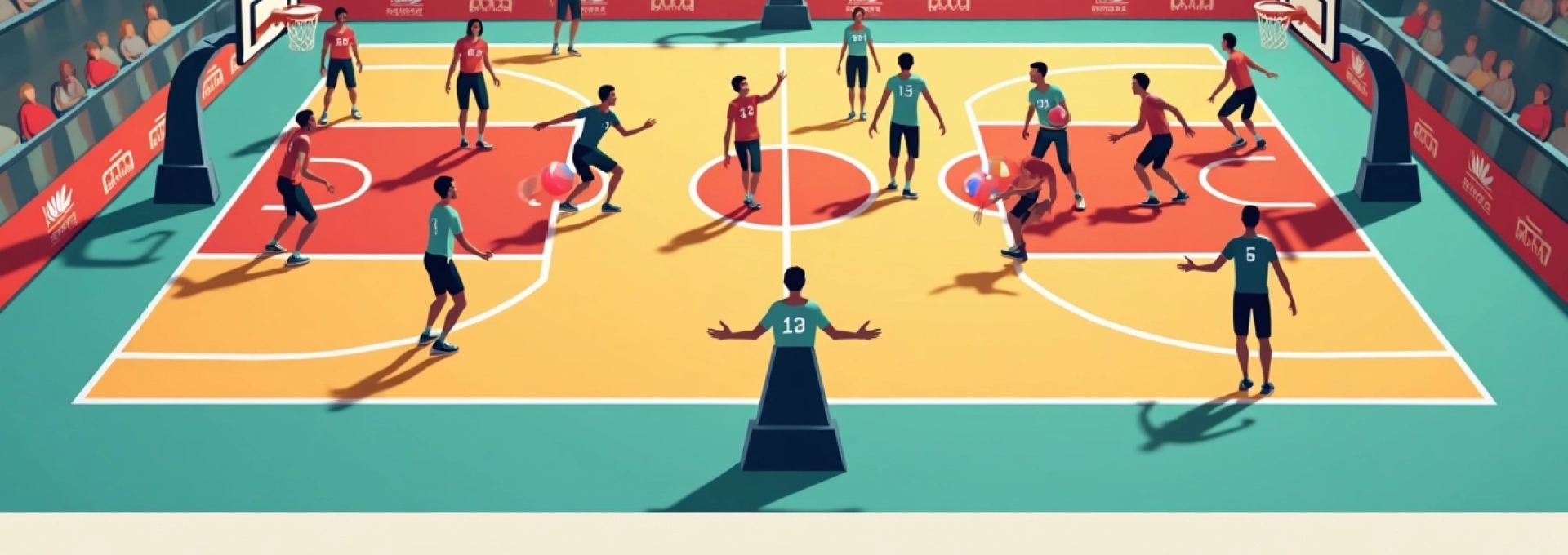 guide-rapide-pour-comprendre-les-postes-au-volley-ball